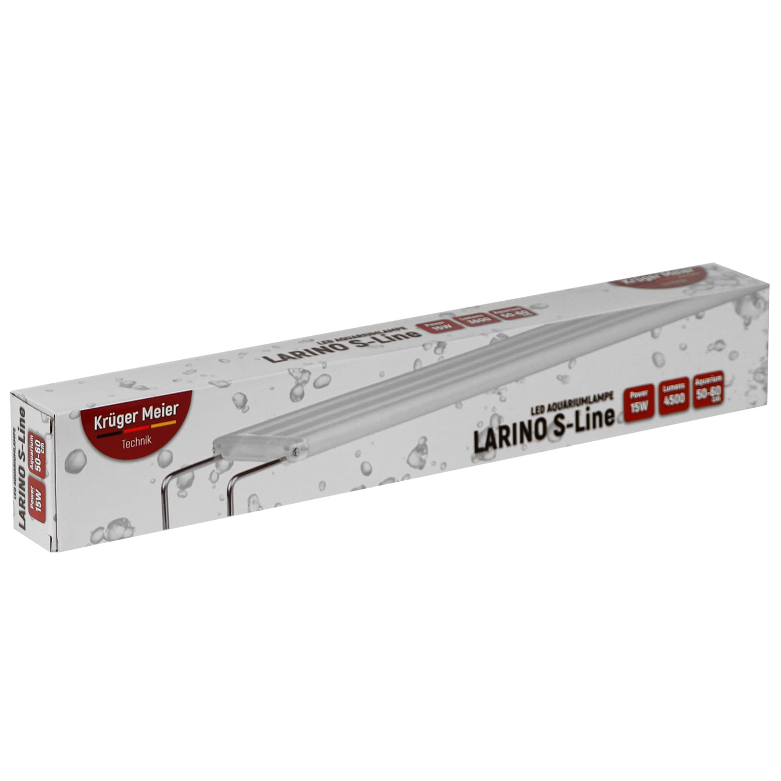 Kruger_Meier_Larino_S-Line 15W_2.jpg